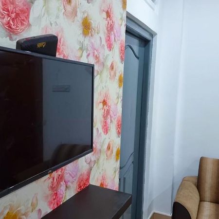 Bamba Flat Apartment Коломбо Екстериор снимка